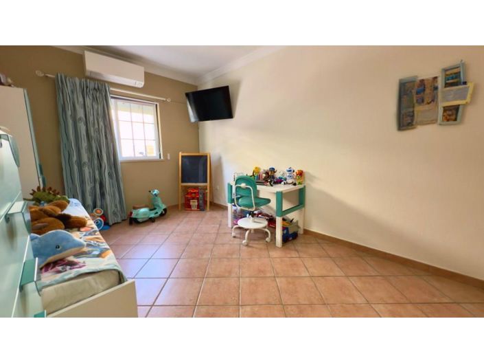 Image No.19-Maison de 4 chambres à vendre à Loule