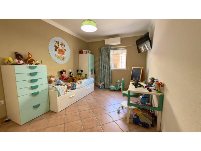 Image No.20-Maison de 4 chambres à vendre à Loule