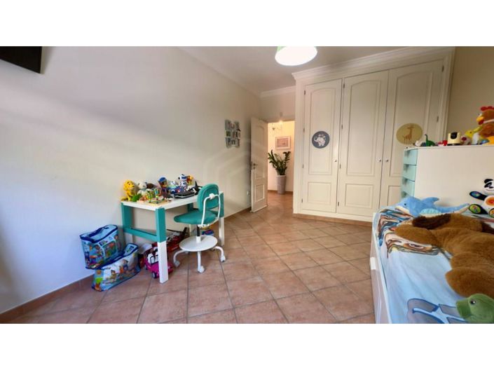 Image No.21-Maison de 4 chambres à vendre à Loule