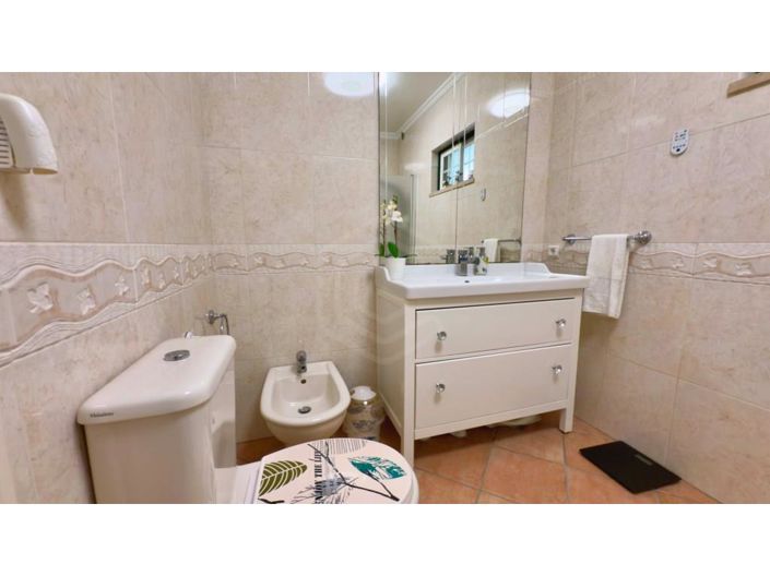 Image No.22-Maison de 4 chambres à vendre à Loule