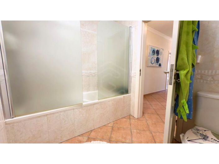 Image No.23-Maison de 4 chambres à vendre à Loule