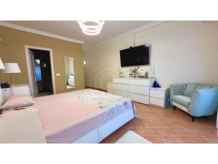 Image No.24-Maison de 4 chambres à vendre à Loule