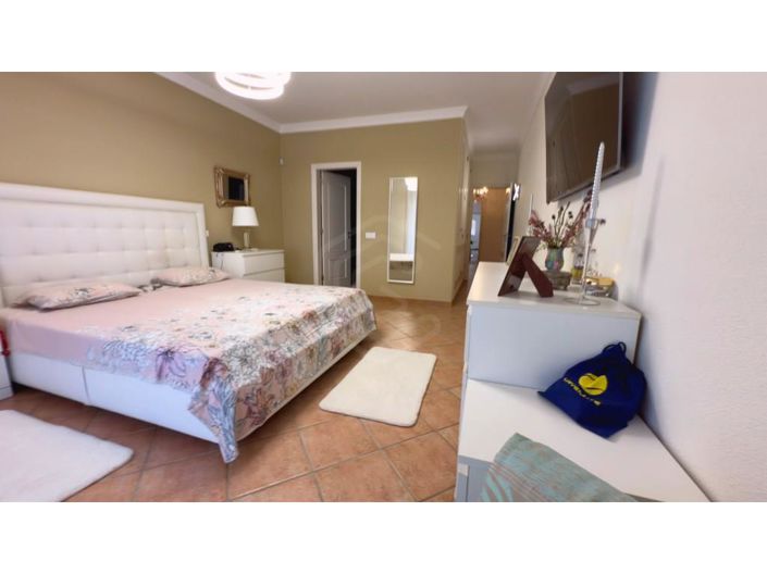 Image No.25-Maison de 4 chambres à vendre à Loule