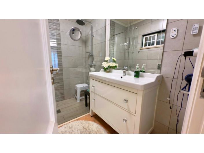 Image No.26-Maison de 4 chambres à vendre à Loule