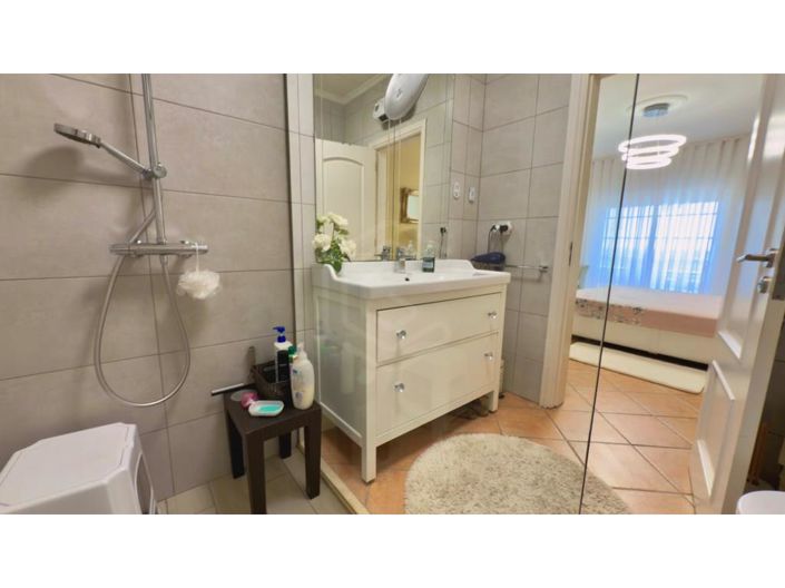 Image No.27-Maison de 4 chambres à vendre à Loule