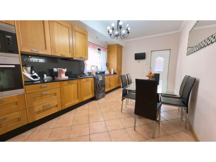 Image No.28-Maison de 4 chambres à vendre à Loule