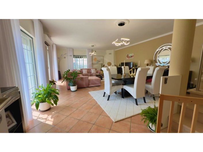 Image No.30-Maison de 4 chambres à vendre à Loule