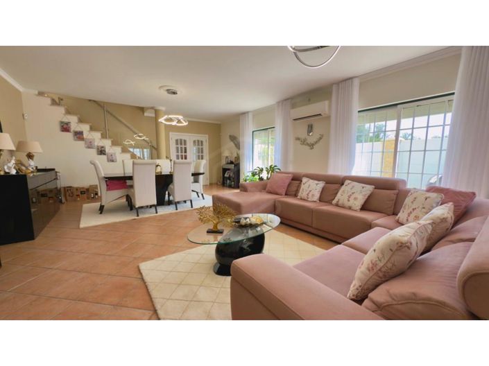 Image No.31-Maison de 4 chambres à vendre à Loule