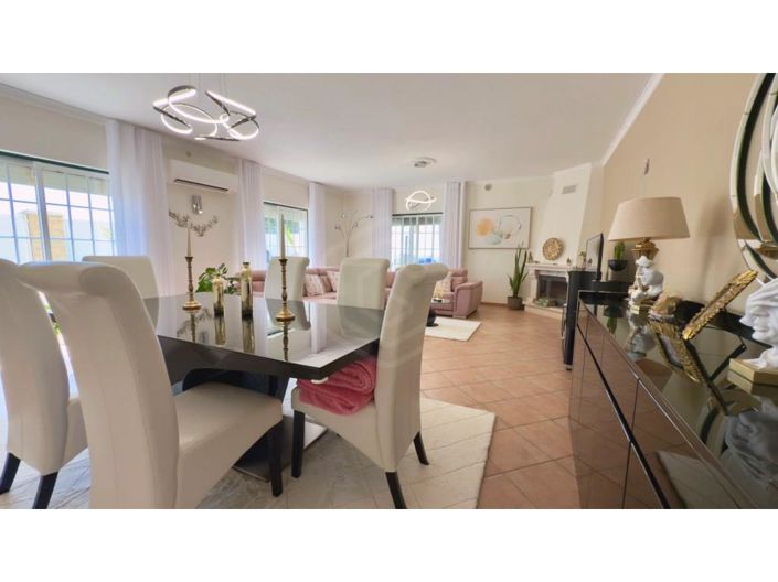 Image No.32-Maison de 4 chambres à vendre à Loule