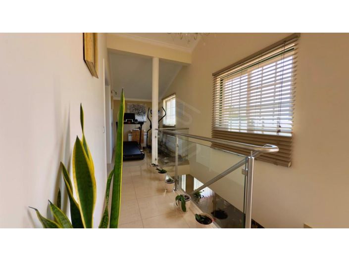 Image No.33-Maison de 4 chambres à vendre à Loule