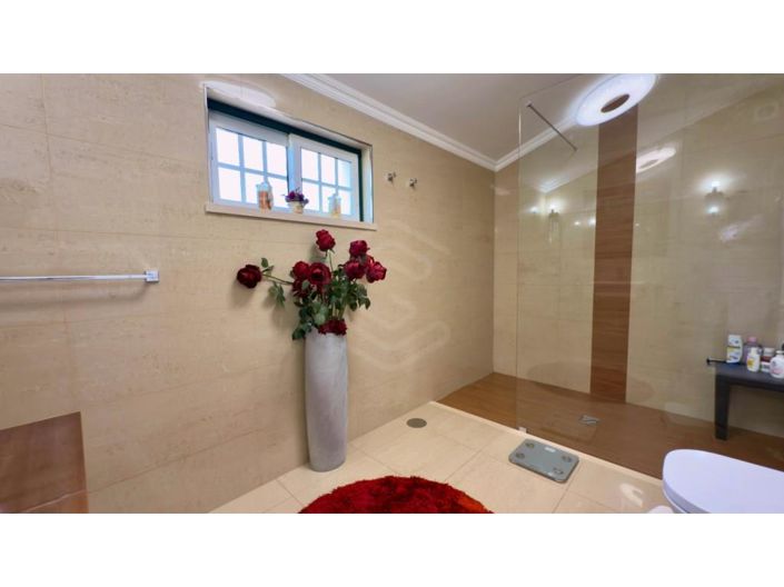 Image No.34-Maison de 4 chambres à vendre à Loule