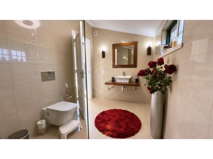 Image No.35-Maison de 4 chambres à vendre à Loule