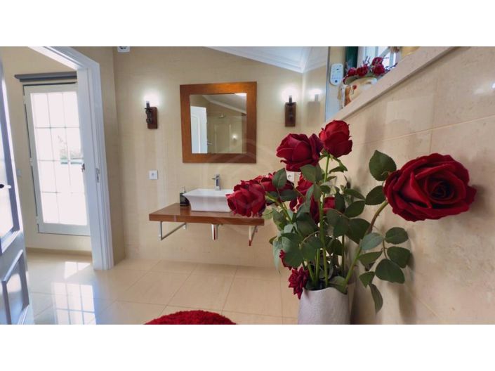 Image No.36-Maison de 4 chambres à vendre à Loule