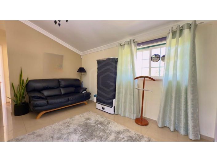 Image No.37-Maison de 4 chambres à vendre à Loule