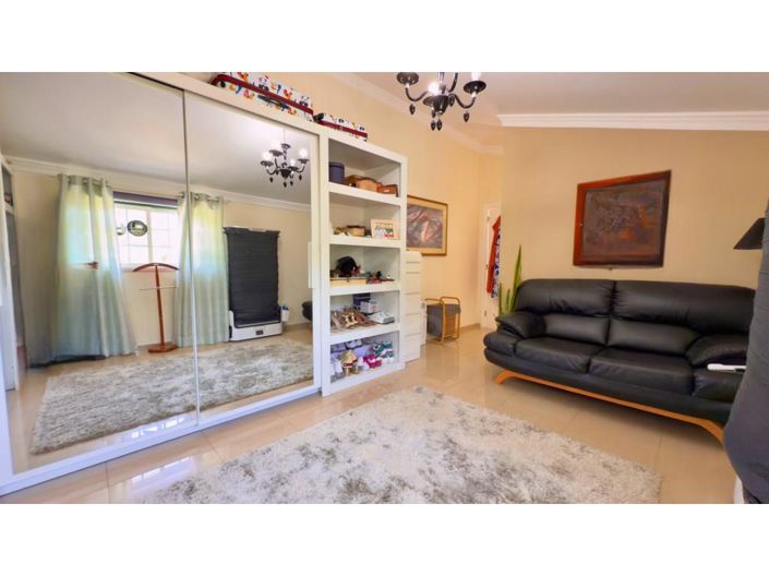 Image No.38-Maison de 4 chambres à vendre à Loule