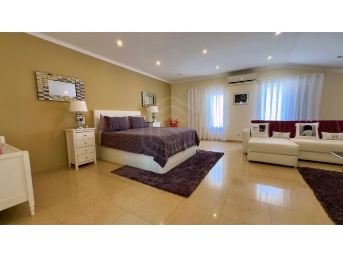 Image No.39-Maison de 4 chambres à vendre à Loule