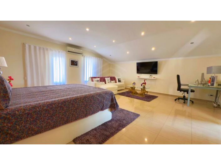 Image No.40-Maison de 4 chambres à vendre à Loule