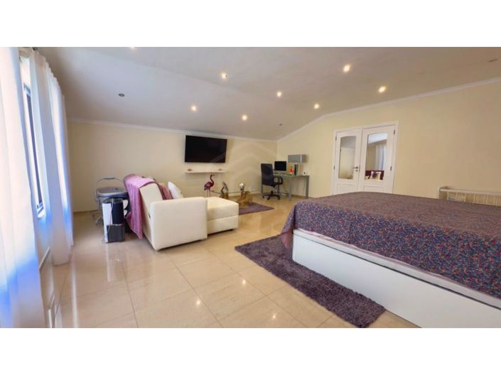 Image No.41-Maison de 4 chambres à vendre à Loule