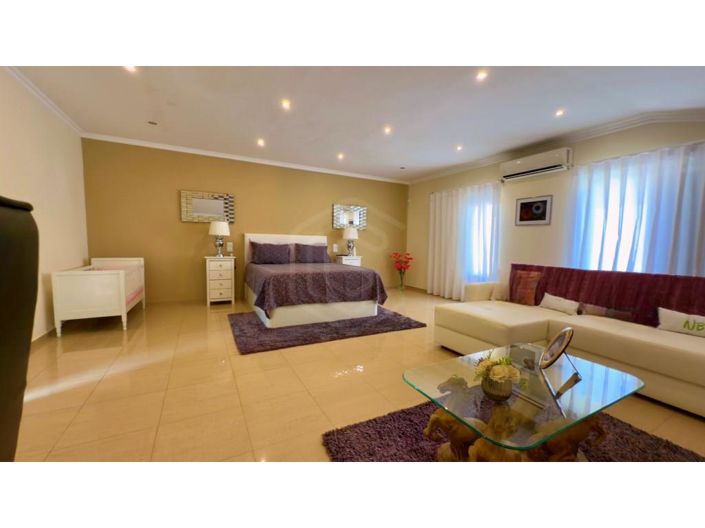 Image No.42-Maison de 4 chambres à vendre à Loule