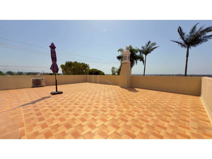 Image No.43-Maison de 4 chambres à vendre à Loule