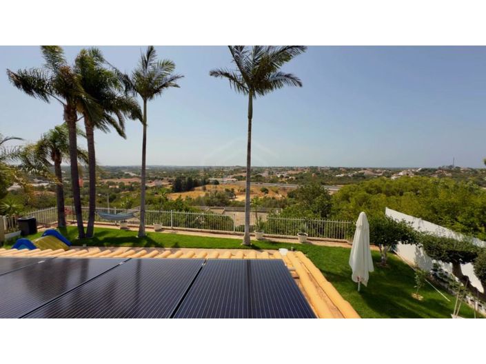 Image No.44-Maison de 4 chambres à vendre à Loule