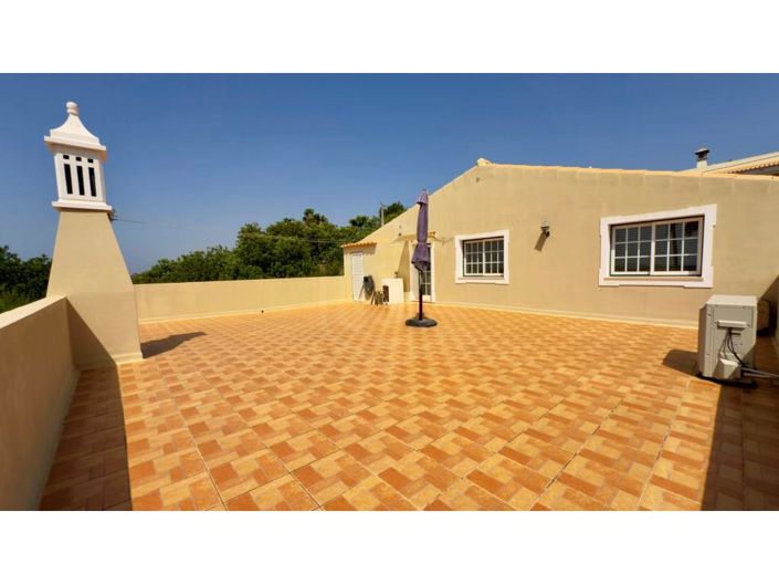 Image No.45-Maison de 4 chambres à vendre à Loule