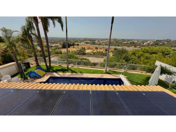 Image No.46-Maison de 4 chambres à vendre à Loule