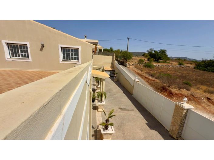 Image No.47-Maison de 4 chambres à vendre à Loule