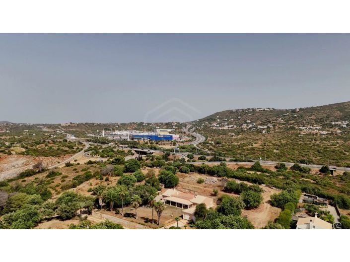 Image No.48-Maison de 4 chambres à vendre à Loule