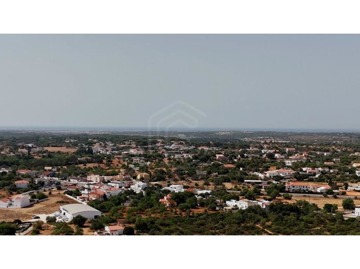 Image No.49-Maison de 4 chambres à vendre à Loule