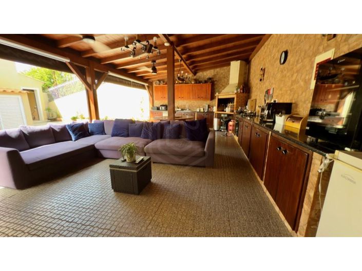 Image No.5-Maison de 4 chambres à vendre à Loule