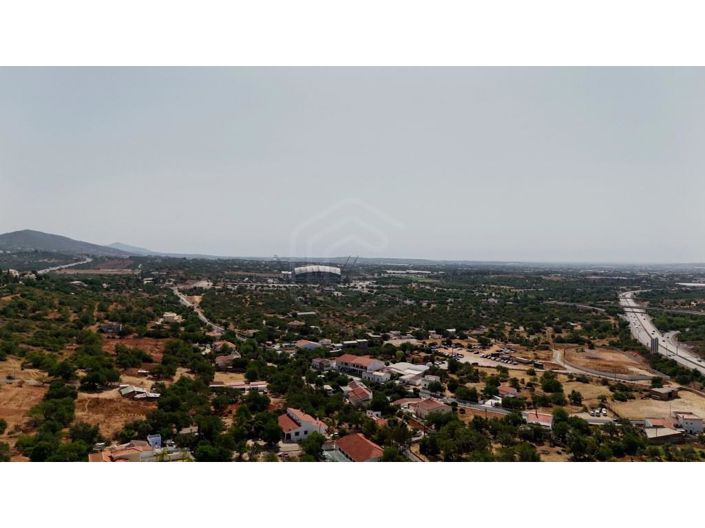 Image No.50-Maison de 4 chambres à vendre à Loule