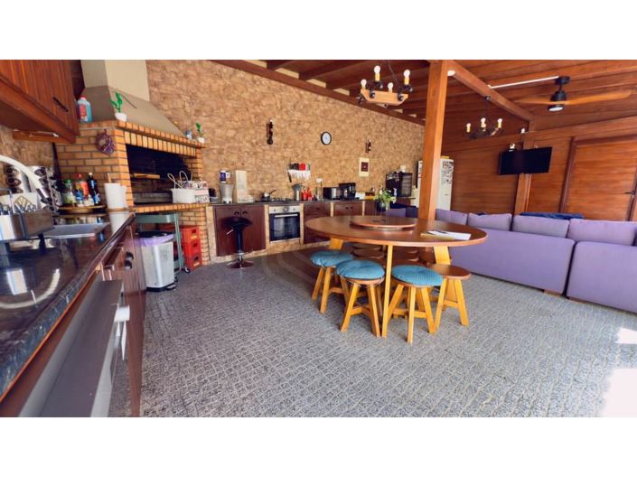 Image No.6-Maison de 4 chambres à vendre à Loule