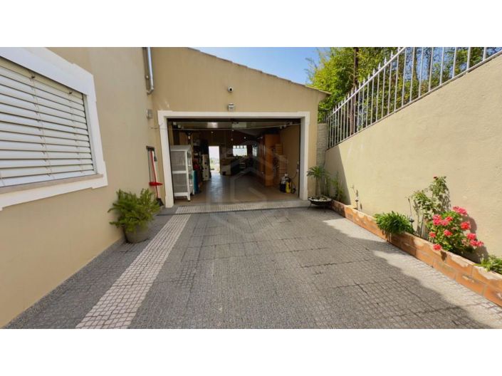 Image No.7-Maison de 4 chambres à vendre à Loule