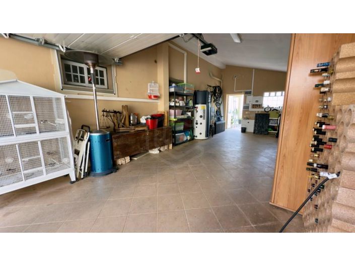 Image No.8-Maison de 4 chambres à vendre à Loule