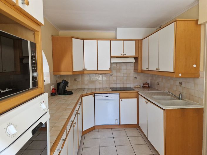 Image No.11-Maison de 4 chambres à vendre à Sommières