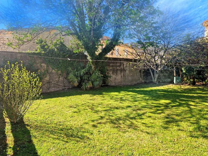 Image No.6-Maison de 4 chambres à vendre à Sommières