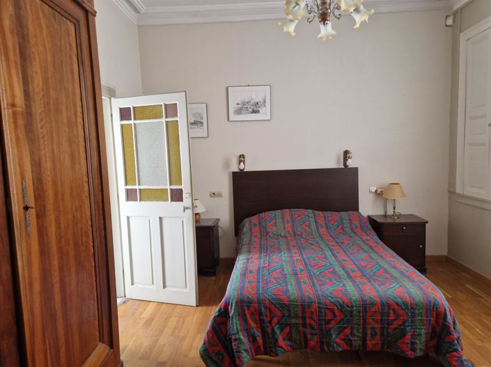 Image No.9-Maison de 4 chambres à vendre à Sommières