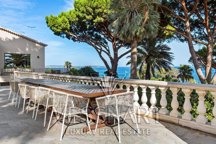 Image No.3-6 Bed House for sale