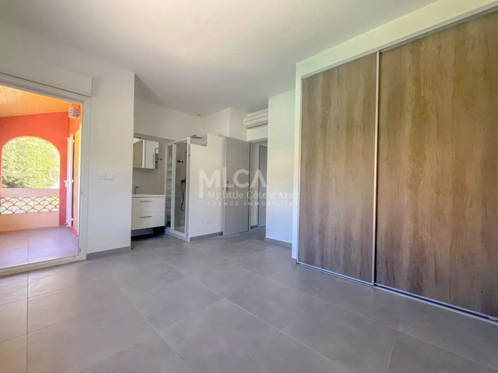 Image No.9-Maison de 4 chambres à vendre à Antibes