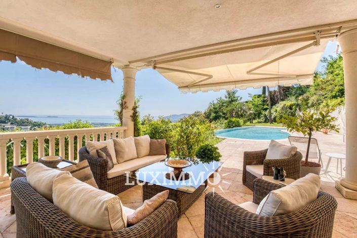 Image No.12-4 Bed House for sale