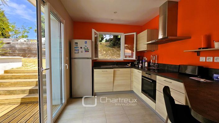 Image No.15-7 Bed House for sale