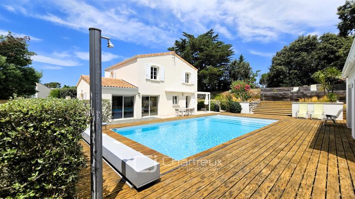 Image No.2-7 Bed House for sale