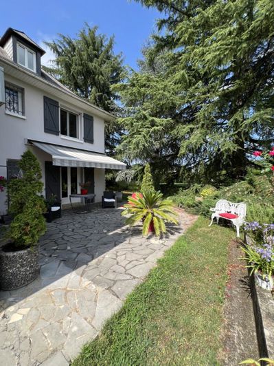 Image No.12-4 Bed House for sale