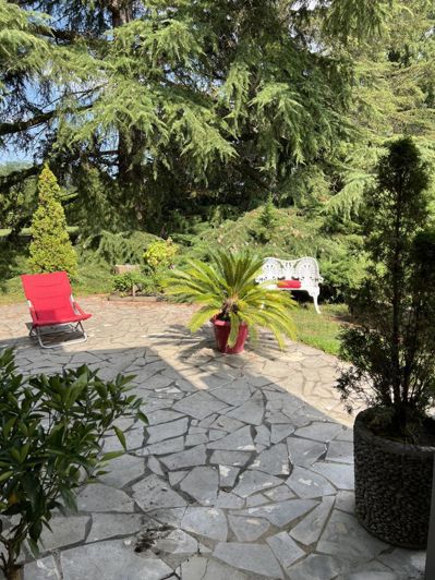 Image No.13-4 Bed House for sale