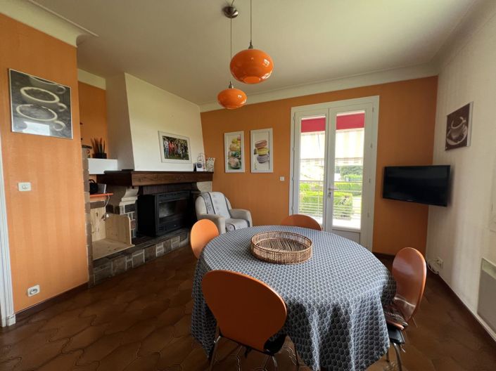 Image No.5-4 Bed House for sale