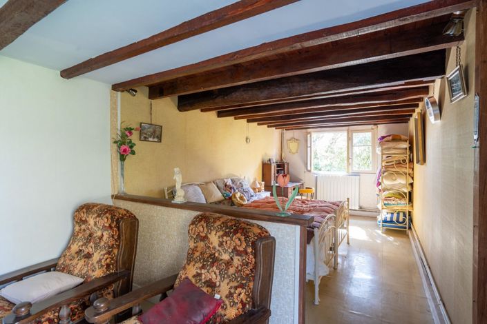 Image No.12-7 Bed House for sale