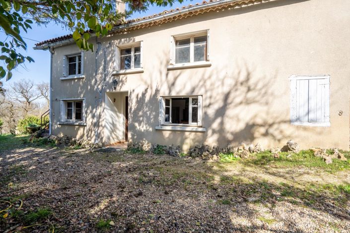 Image No.2-7 Bed House for sale