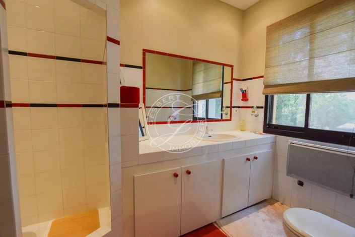 Image No.19-Maison de 5 chambres à vendre à Flayosc