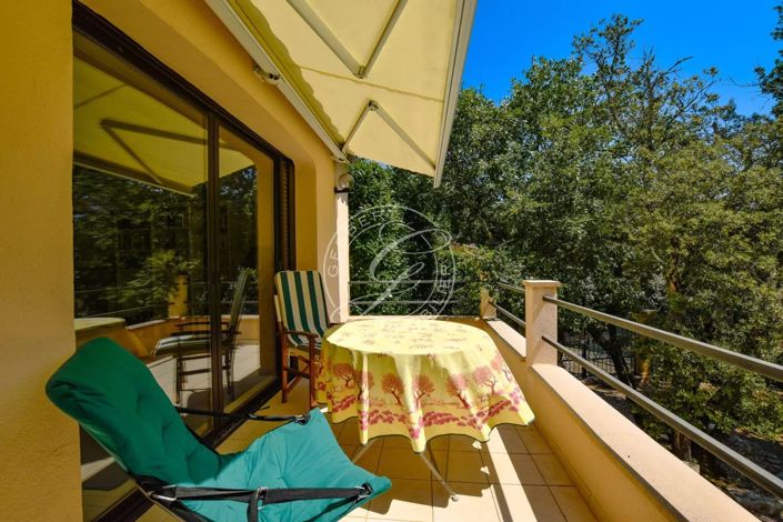 Image No.27-Maison de 5 chambres à vendre à Flayosc